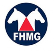 Comunicado FHMG