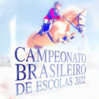 CBS - Escolas 2022 - Resultado 