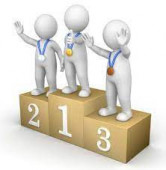 Ranking da Copa Minas 2023