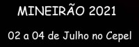 Resultado do Campeonato Mineiro Mineirão 