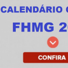 FHMG - Comunicado