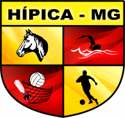 Confira o Programa - VII ETAPA COPA MINAS & ETAPA COPA MINAS ESCOLAS- ENCERRAMENTO