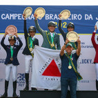 Brasileiro da Juventude 2024