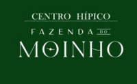 Resultado - 3ª Etapa de Adestramento FHMG – Centro Hipico Fazenda do Moinho