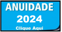 Validação Registro FHMG 2024