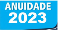 Anuidade 2024
