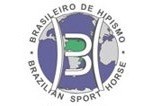 Comunicado ABCCH: Cancelamento da 7ª Etapa do Circuito BH - The Best Jump Comunicado ABCCH: Cancelamento da 7ª Etapa do Circuito BH - The Best Jump 