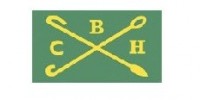 CBH