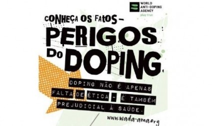 DOPING