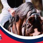 Confira o Adendo ao  Programa da II Etapa