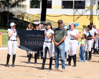 Confira a Galeria de Fotos